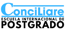 CONCILIARE